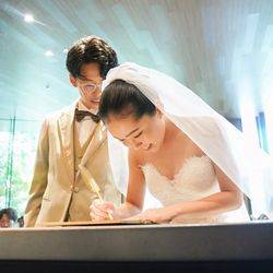 TRUNK HOTELの写真17枚目