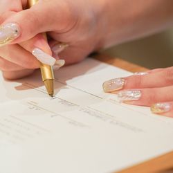 TRUNK HOTELの写真8枚目