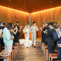 TRUNK HOTELの写真26枚目