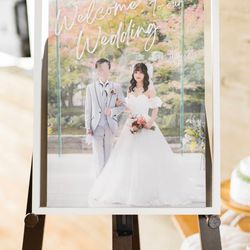 セトレ マリーナびわ湖の写真26枚目