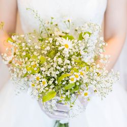 セトレ マリーナびわ湖の写真17枚目