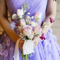 セトレ マリーナびわ湖の写真12枚目