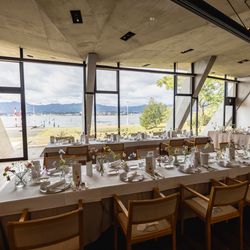 セトレ マリーナびわ湖の写真16枚目