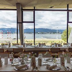 セトレ マリーナびわ湖の写真13枚目