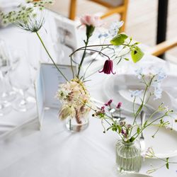 セトレ マリーナびわ湖の写真15枚目