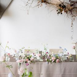 セトレ マリーナびわ湖の写真6枚目