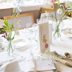 セトレ マリーナびわ湖の写真8枚目