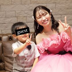 ウェディングスホテル・ベルクラシック東京の写真18枚目