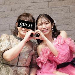 ウェディングスホテル・ベルクラシック東京の写真3枚目