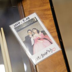 ウェディングスホテル・ベルクラシック東京の写真4枚目