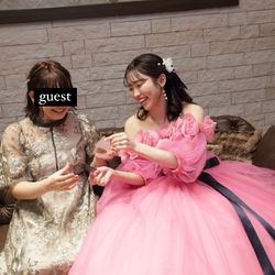 ウェディングスホテル・ベルクラシック東京の写真1枚目