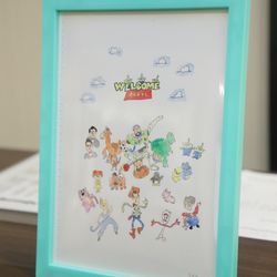 ウェディングスホテル・ベルクラシック東京の写真25枚目