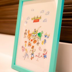 ウェディングスホテル・ベルクラシック東京の写真24枚目