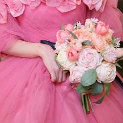 ウェディングスホテル・ベルクラシック東京の写真14枚目