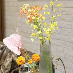 ウェディングスホテル・ベルクラシック東京の写真1枚目