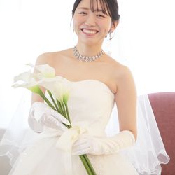 ウェディングスホテル・ベルクラシック東京の写真4枚目