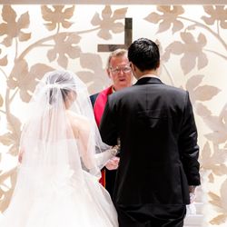 ウェディングスホテル・ベルクラシック東京の写真31枚目