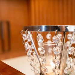 ウェディングスホテル・ベルクラシック東京の写真12枚目