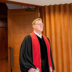 ウェディングスホテル・ベルクラシック東京の写真23枚目