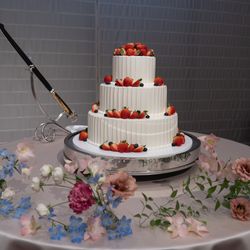 東京會舘の写真26枚目