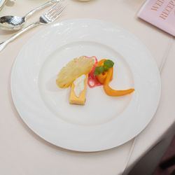 東京會舘の写真31枚目