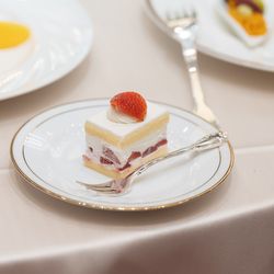 東京會舘の写真36枚目