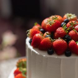 東京會舘の写真20枚目