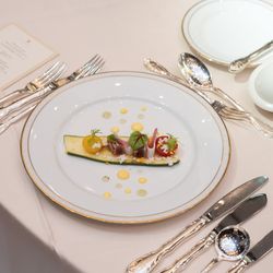 東京會舘の写真12枚目