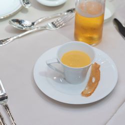 東京會舘の写真10枚目