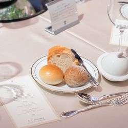 東京會舘の写真36枚目