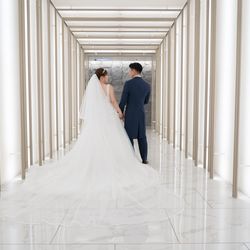 東京會舘の写真23枚目