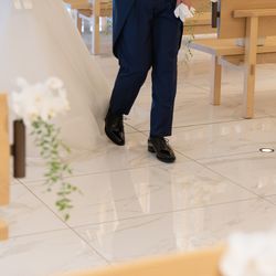 東京會舘の写真29枚目