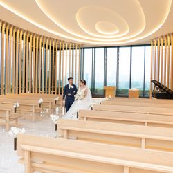 東京會舘の写真29枚目