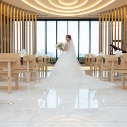 東京會舘の写真35枚目