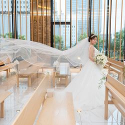 東京會舘の写真4枚目