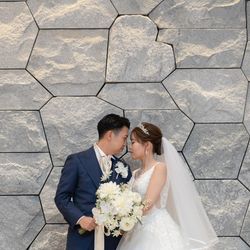 東京會舘の写真16枚目