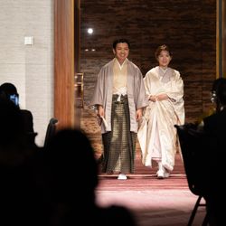 東京會舘の写真28枚目