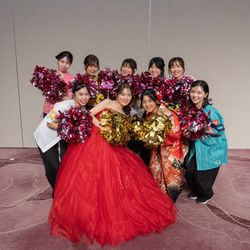 東京會舘の写真27枚目