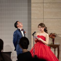 東京會舘の写真21枚目