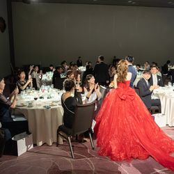 東京會舘の写真17枚目