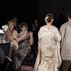 東京會舘の写真29枚目