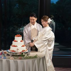 東京會舘の写真7枚目