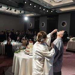 東京會舘の写真5枚目