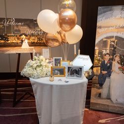 東京會舘の写真7枚目