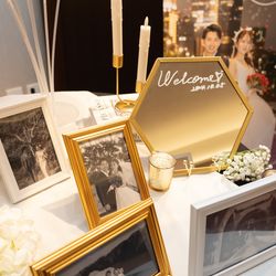 東京會舘の写真17枚目