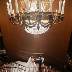 東京會舘の写真16枚目