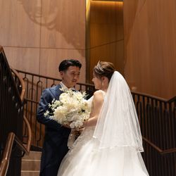 東京會舘の写真23枚目