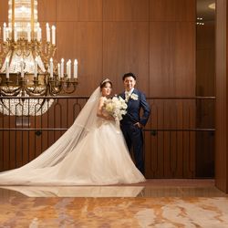 東京會舘の写真26枚目