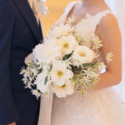 東京會舘の写真12枚目