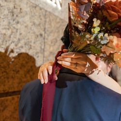 東京會舘の写真12枚目